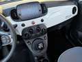 Fiat 500 1.2 Lounge + Tetto Apribile Bianco - thumbnail 16