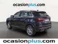 SWM G01 1.5T Luxury Blau - thumbnail 3