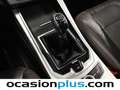 SWM G01 1.5T Luxury Blau - thumbnail 5