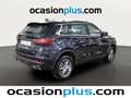 SWM G01 1.5T Luxury Blau - thumbnail 4