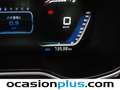 SWM G01 1.5T Luxury Blau - thumbnail 9
