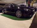 Mercedes-Benz CLA 200 Sh.Brake - Shooting Brake d Sport 4matic 150cv Nero - thumbnail 8