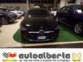 Mercedes-Benz CLA 200 Sh.Brake - Shooting Brake d Sport 4matic 150cv Nero - thumbnail 2