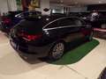 Mercedes-Benz CLA 200 Sh.Brake - Shooting Brake d Sport 4matic 150cv Nero - thumbnail 4