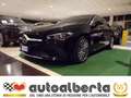 Mercedes-Benz CLA 200 Sh.Brake - Shooting Brake d Sport 4matic 150cv Nero - thumbnail 3