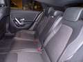 Mercedes-Benz CLA 200 Sh.Brake - Shooting Brake d Sport 4matic 150cv Nero - thumbnail 14