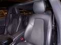 Mercedes-Benz CLA 200 Sh.Brake - Shooting Brake d Sport 4matic 150cv Nero - thumbnail 9