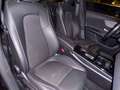 Mercedes-Benz CLA 200 Sh.Brake - Shooting Brake d Sport 4matic 150cv Nero - thumbnail 12