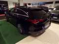 Mercedes-Benz CLA 200 Sh.Brake - Shooting Brake d Sport 4matic 150cv Nero - thumbnail 6