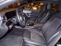 Mercedes-Benz CLA 200 Sh.Brake - Shooting Brake d Sport 4matic 150cv Nero - thumbnail 11
