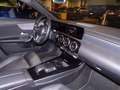 Mercedes-Benz CLA 200 Sh.Brake - Shooting Brake d Sport 4matic 150cv Nero - thumbnail 13