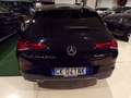 Mercedes-Benz CLA 200 Sh.Brake - Shooting Brake d Sport 4matic 150cv Nero - thumbnail 5