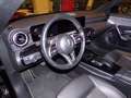 Mercedes-Benz CLA 200 Sh.Brake - Shooting Brake d Sport 4matic 150cv Nero - thumbnail 10