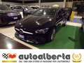 Mercedes-Benz CLA 200 Sh.Brake - Shooting Brake d Sport 4matic 150cv Nero - thumbnail 7