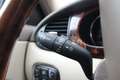Jaguar XJ 4.2 V8 Sovereign LWB - thumbnail 21