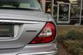 Jaguar XJ 4.2 V8 Sovereign LWB - thumbnail 8