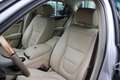 Jaguar XJ 4.2 V8 Sovereign LWB - thumbnail 16