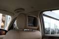 Jaguar XJ 4.2 V8 Sovereign LWB - thumbnail 11