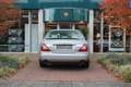 Jaguar XJ 4.2 V8 Sovereign LWB - thumbnail 4