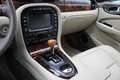 Jaguar XJ 4.2 V8 Sovereign LWB - thumbnail 18