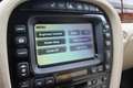 Jaguar XJ 4.2 V8 Sovereign LWB - thumbnail 23