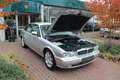 Jaguar XJ 4.2 V8 Sovereign LWB - thumbnail 29