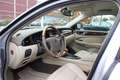 Jaguar XJ 4.2 V8 Sovereign LWB - thumbnail 14