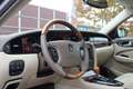 Jaguar XJ 4.2 V8 Sovereign LWB - thumbnail 2