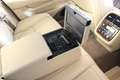 Jaguar XJ 4.2 V8 Sovereign LWB - thumbnail 13