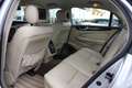 Jaguar XJ 4.2 V8 Sovereign LWB - thumbnail 9