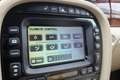 Jaguar XJ 4.2 V8 Sovereign LWB - thumbnail 24