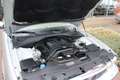 Jaguar XJ 4.2 V8 Sovereign LWB - thumbnail 30