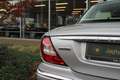 Jaguar XJ 4.2 V8 Sovereign LWB - thumbnail 7