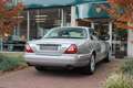 Jaguar XJ 4.2 V8 Sovereign LWB - thumbnail 3