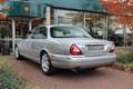 Jaguar XJ 4.2 V8 Sovereign LWB - thumbnail 5