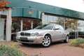 Jaguar XJ 4.2 V8 Sovereign LWB - thumbnail 1