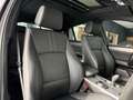 BMW X4 35d xDrive M *LED*KAM*GSD*MFL*NAVI*360°*H&K* Schwarz - thumbnail 14