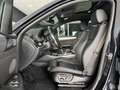 BMW X4 35d xDrive M *LED*KAM*GSD*MFL*NAVI*360°*H&K* Schwarz - thumbnail 9