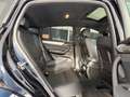 BMW X4 35d xDrive M *LED*KAM*GSD*MFL*NAVI*360°*H&K* Schwarz - thumbnail 13