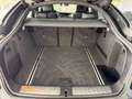 BMW X4 35d xDrive M *LED*KAM*GSD*MFL*NAVI*360°*H&K* Schwarz - thumbnail 12
