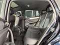 BMW X4 35d xDrive M *LED*KAM*GSD*MFL*NAVI*360°*H&K* Schwarz - thumbnail 11