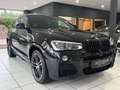 BMW X4 35d xDrive M *LED*KAM*GSD*MFL*NAVI*360°*H&K* Schwarz - thumbnail 6