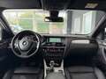 BMW X4 35d xDrive M *LED*KAM*GSD*MFL*NAVI*360°*H&K* Schwarz - thumbnail 17