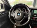 BMW X4 35d xDrive M *LED*KAM*GSD*MFL*NAVI*360°*H&K* Schwarz - thumbnail 18