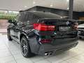 BMW X4 35d xDrive M *LED*KAM*GSD*MFL*NAVI*360°*H&K* Schwarz - thumbnail 3
