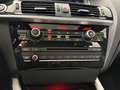BMW X4 35d xDrive M *LED*KAM*GSD*MFL*NAVI*360°*H&K* Schwarz - thumbnail 20