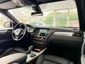 BMW X4 35d xDrive M *LED*KAM*GSD*MFL*NAVI*360°*H&K* Schwarz - thumbnail 16