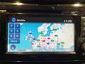 Nissan Qashqai 1.2 DIG-T Acenta Automatik EU6 Navi Klima PDC Серебристый - thumbnail 7