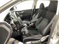 Nissan Qashqai 1.2 DIG-T Acenta Automatik EU6 Navi Klima PDC Серебристый - thumbnail 6