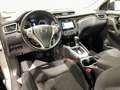 Nissan Qashqai 1.2 DIG-T Acenta Automatik EU6 Navi Klima PDC Серебристый - thumbnail 5